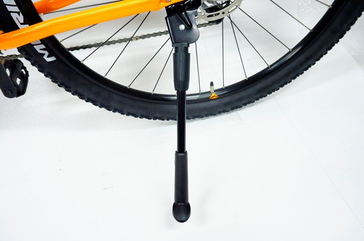 MERIDA 「メリダ」 BIG.NINE 15D あさひ限定 2025年モデル マウンテンバイク / 名古屋大須店