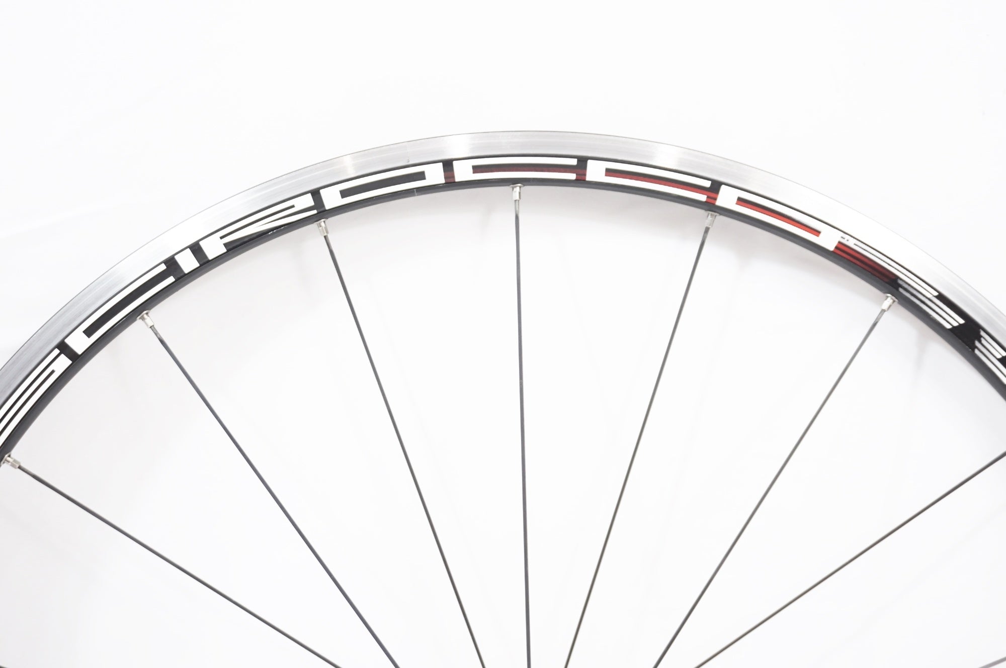 CAMPAGNOLO 「カンパニョーロ」 SCIROCCO CX ホイールセット / バイチャリ世田谷店