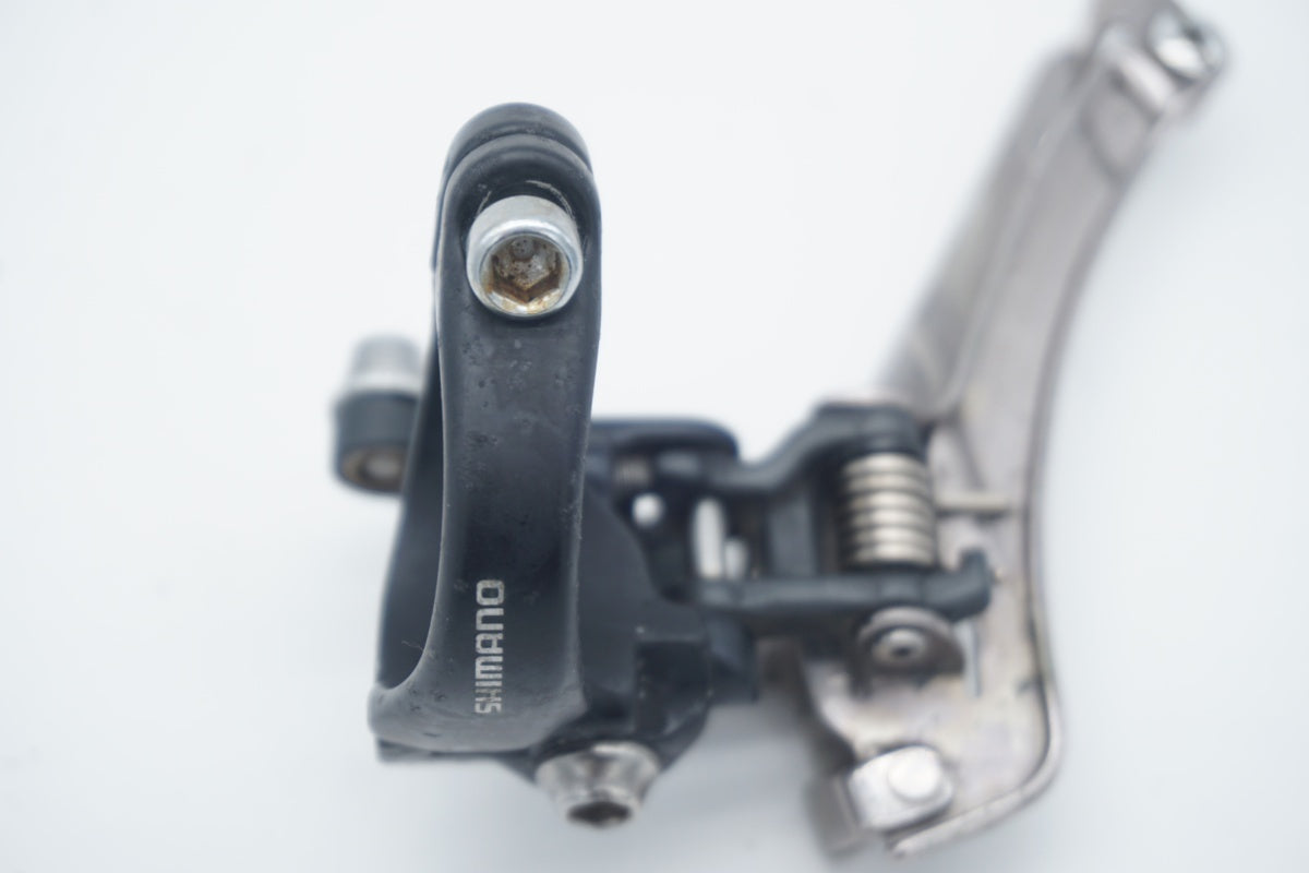 SHIMANO 「シマノ」 DURA-ACE FD-7900 フロントディレイラー / 滋賀大津店