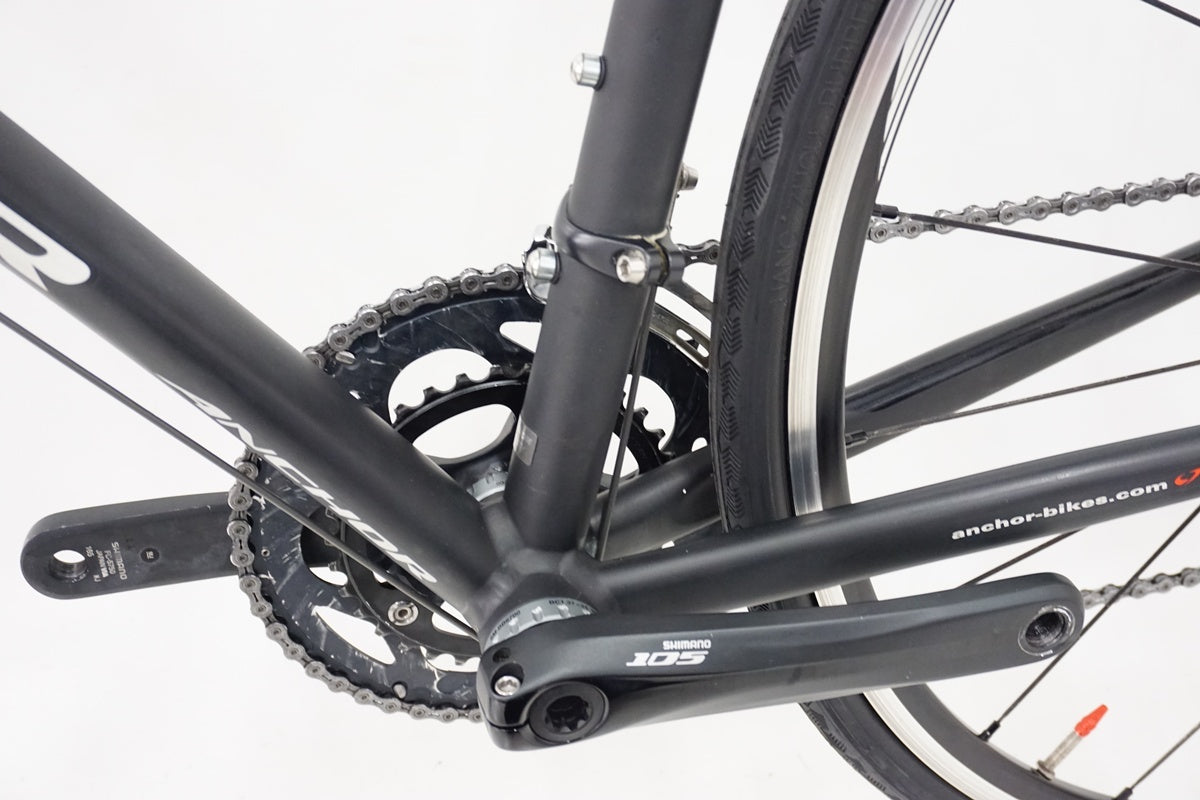 ANCHOR「アンカー」 RFA5W SPORT 2014年モデル ロードバイク / 浜松店