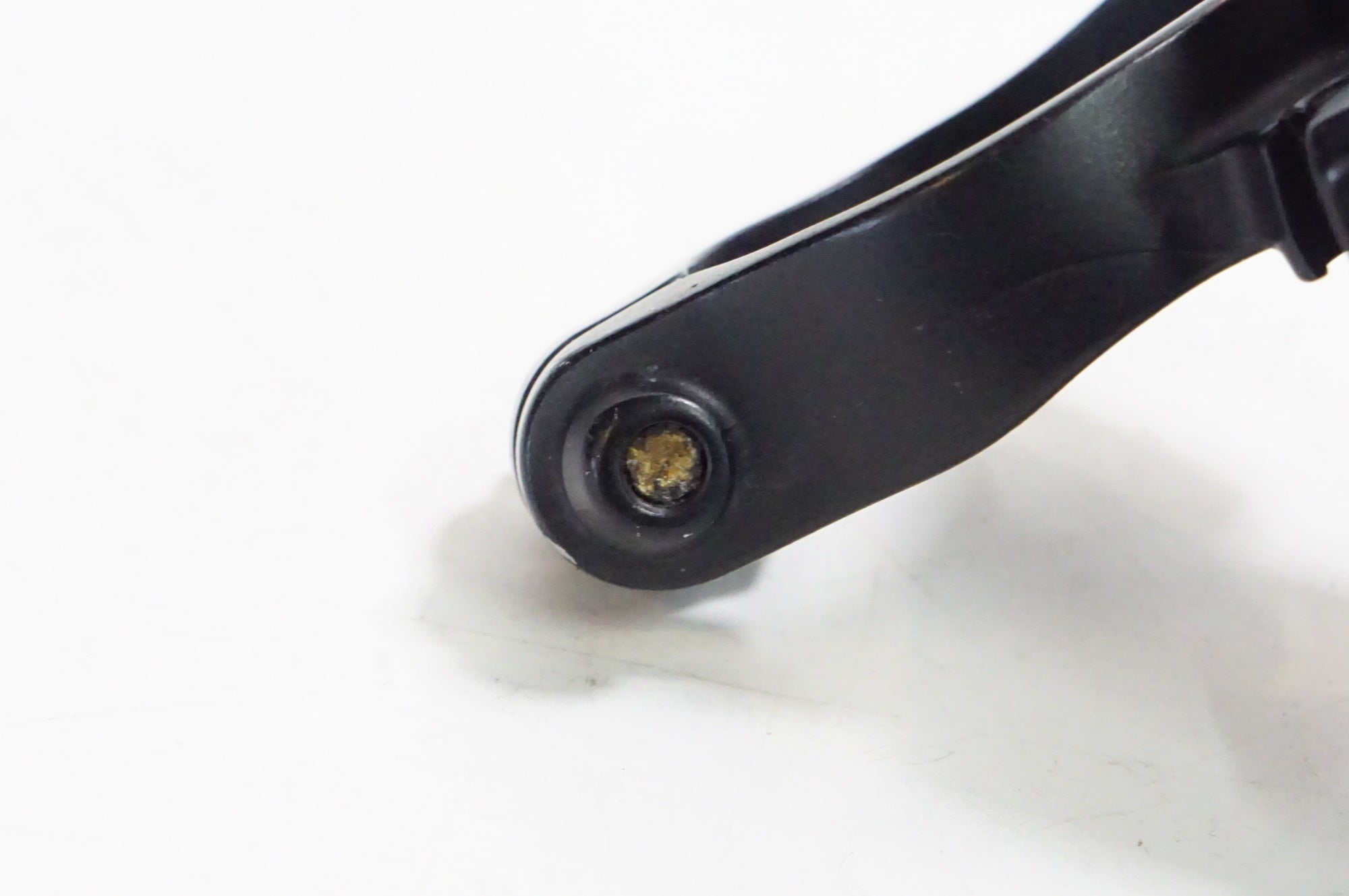 SHIMANO 「シマノ」 105 FD-R7000 フロントディレイラー / 熊谷本店