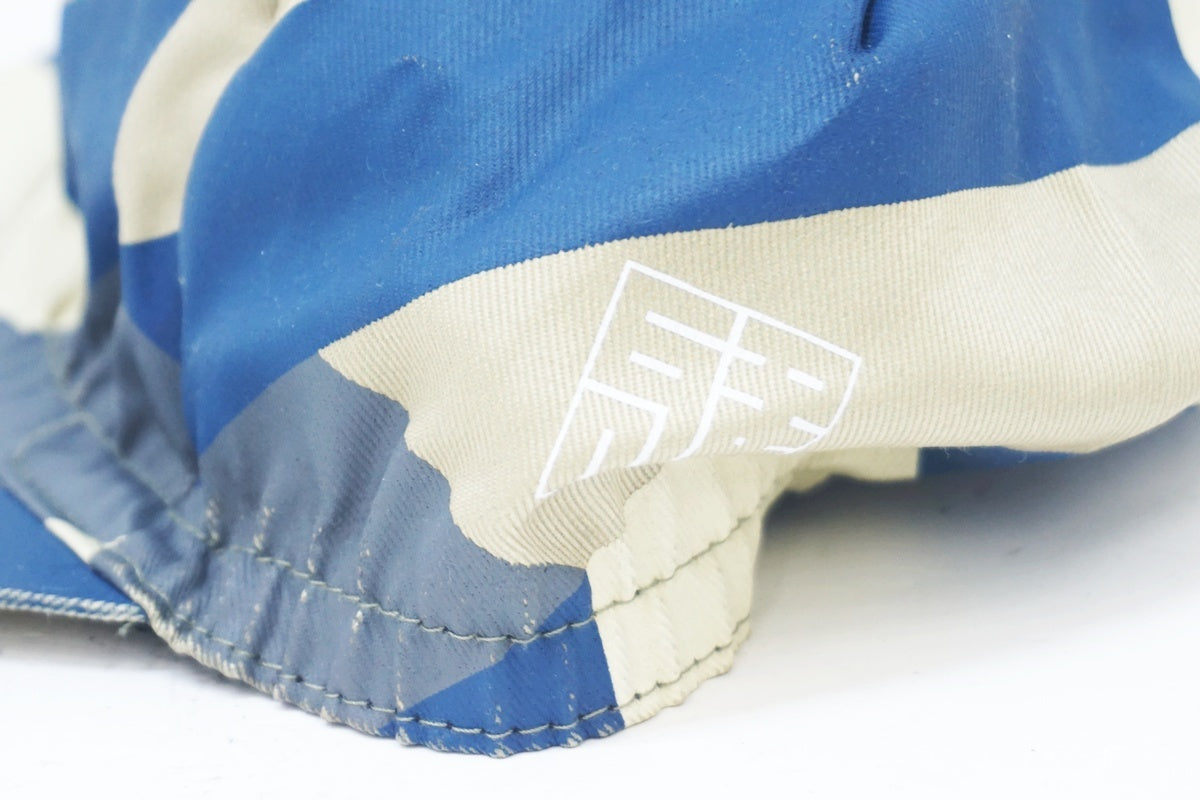 RAPHA 「ラファ」 ワンサイズ サイクルキャップ / 大阪美原北インター店