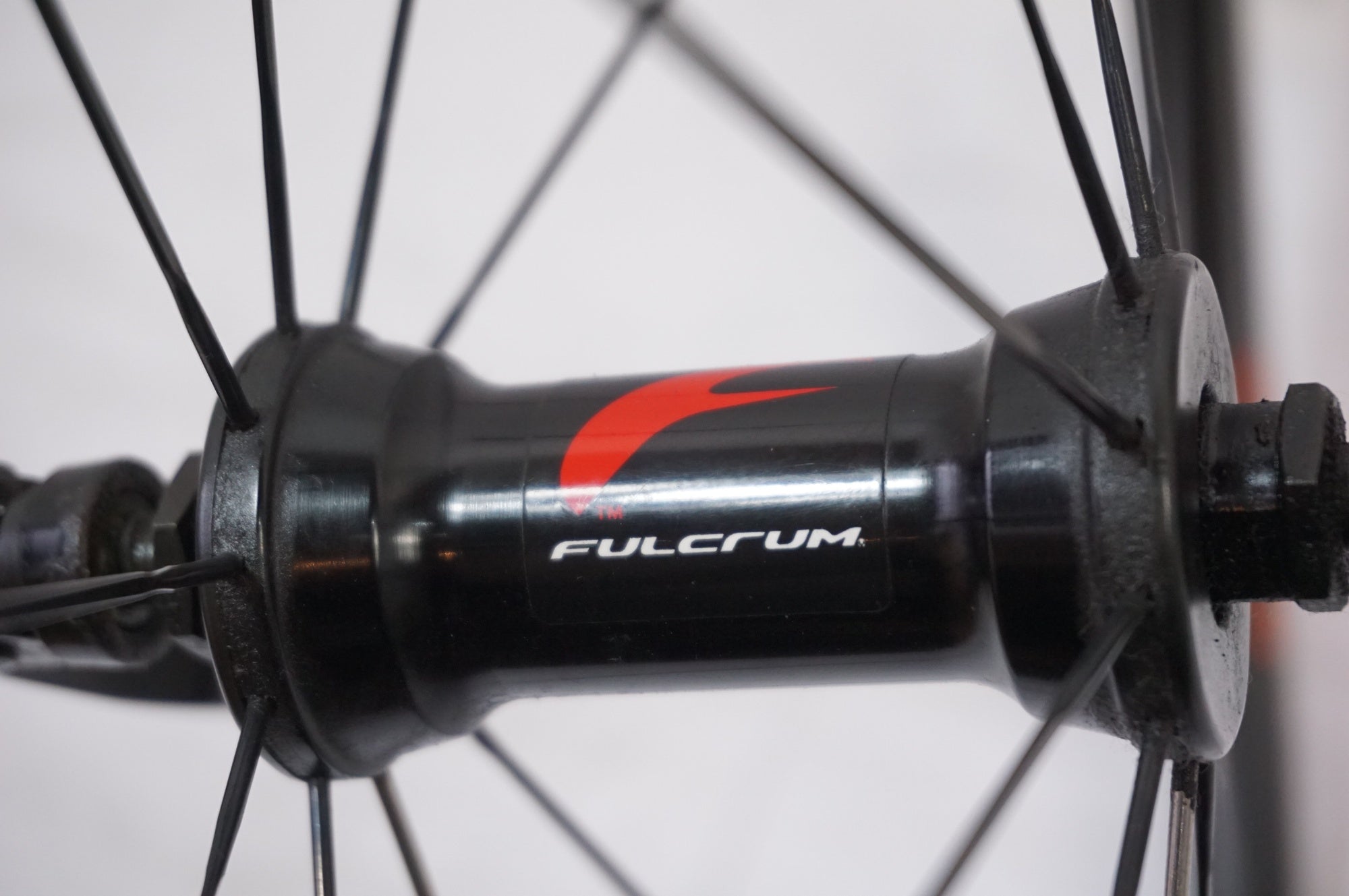 FULCRUM 「フルクラム」 RACING 5 カンパフリー ホイールセット / 世田谷店