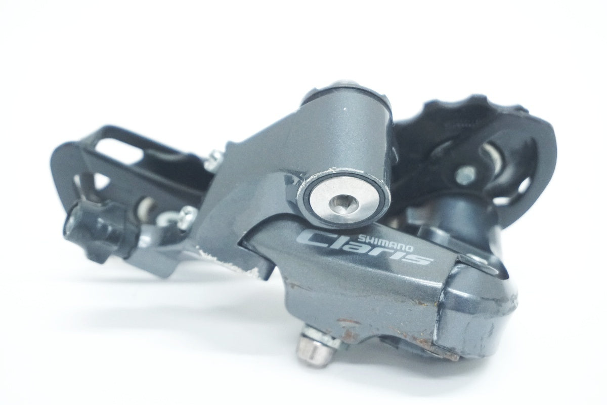 SHIMANO 「シマノ」 CLARIS RD-R2000 リアディレイラー / 大阪美原北インター店