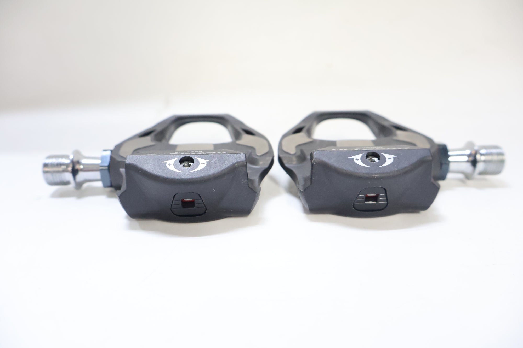 未使用品　SHIMANO 「シマノ」 ULTEGRA PD-R8000 ペダル PD-R8000 – シマノ《公式》サイクリングオンラインストア