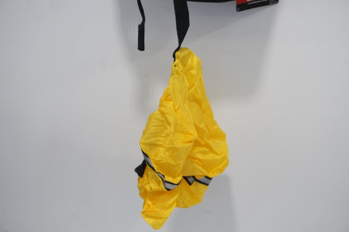 GARNEAU 「ガノー」 パニアバッグセット / 滋賀大津店