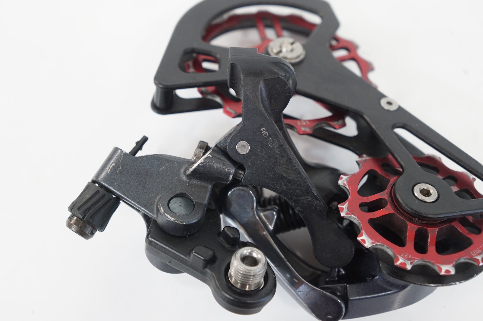 SHIMANO 「シマノ」 ULTEGRA RD-R8000 リアディレイラー / 大宮店