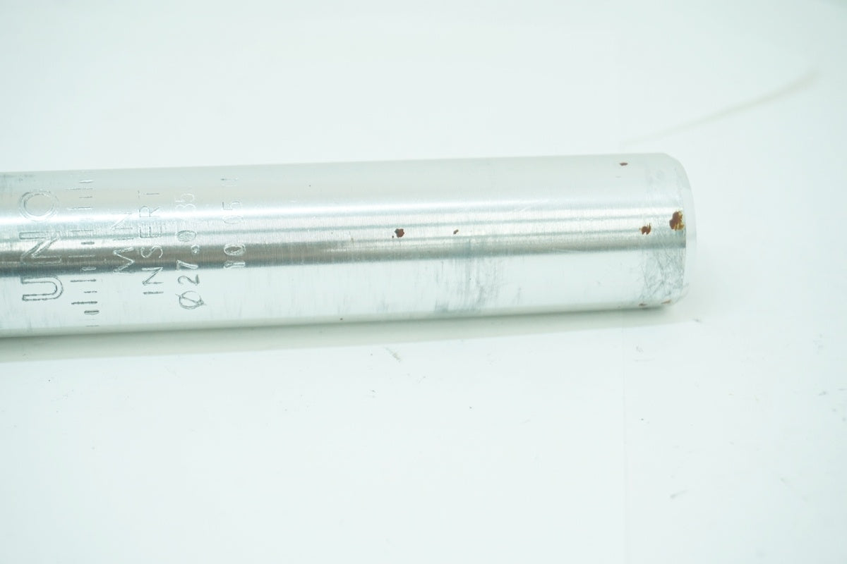 UNO 「ウノ」 Φ27.0 350mm シートポスト / 大阪美原北インター店