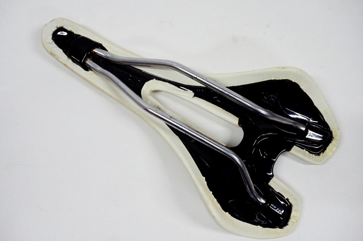 SPECIALIZED 「スペシャライズド」 ROMIN EVO サドル / 名古屋大須店