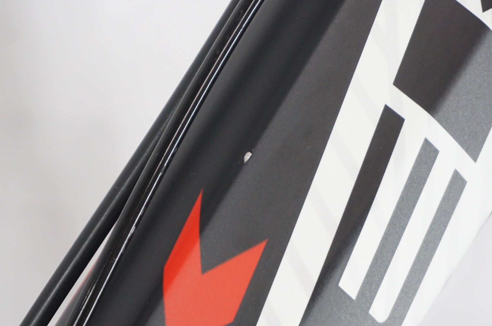 TREK 「トレック」 SESSION 8 2011年モデル マウンテンバイク / 阪急塚口店