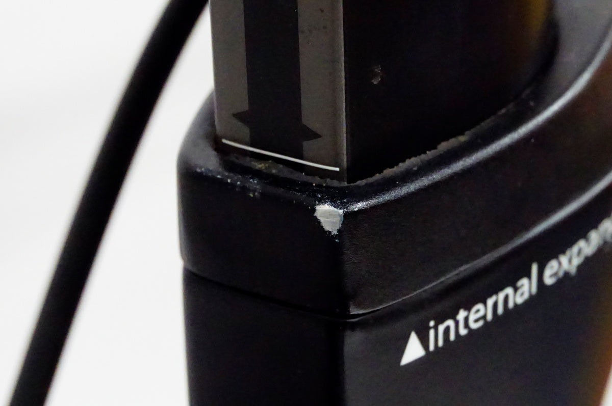 WILIER 「ウィリエール」 CENTO1 AIR ULTEGRA 2019年モデル ロードバイク / 名古屋大須店