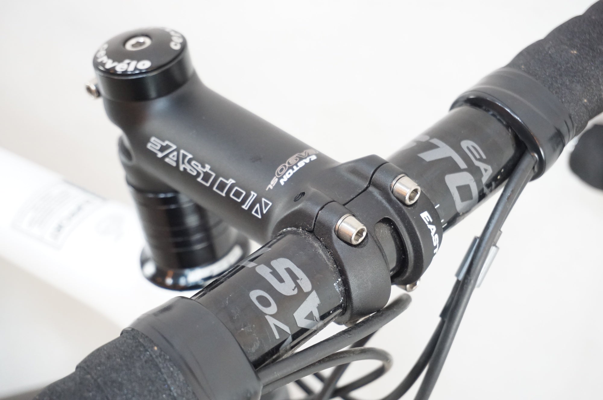 CERVELO 「サーベロ」 R3 2016年モデル カスタム ロードバイク / 浦和ベース