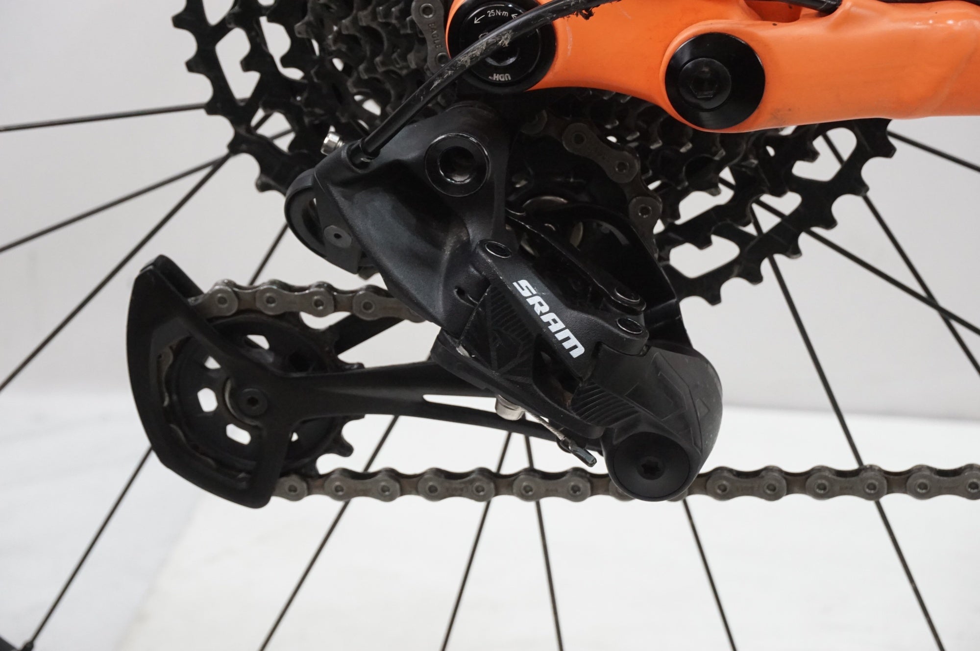 SPECIALIZED 「スペシャライズド」 STUMPJUMPER ALLOY 2021年モデル 29インチ マウンテンバイク / 大宮店