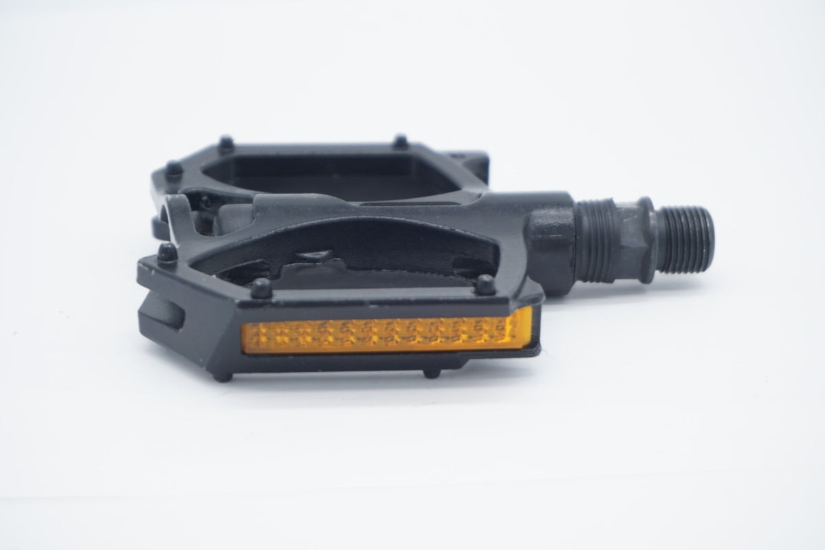 ブランド不明 ペダル / 滋賀大津店