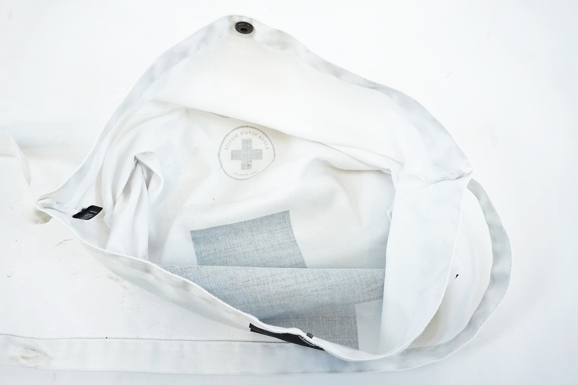 RAPHA 「ラファ」 サコッシュ / 有明ガーデン店