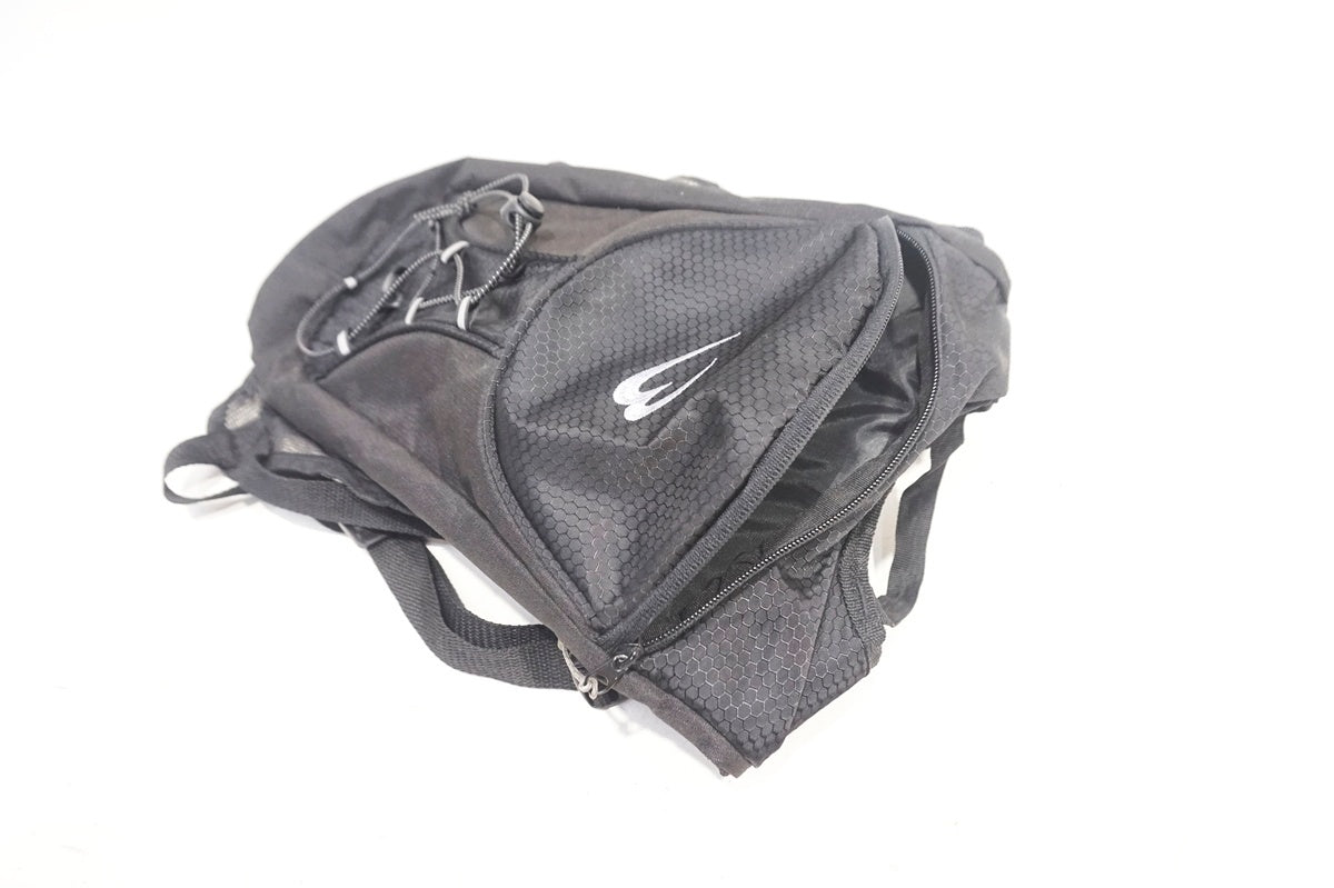 BODYMAKER 「ボディーメーカー」 ボディバック / 大阪門真店