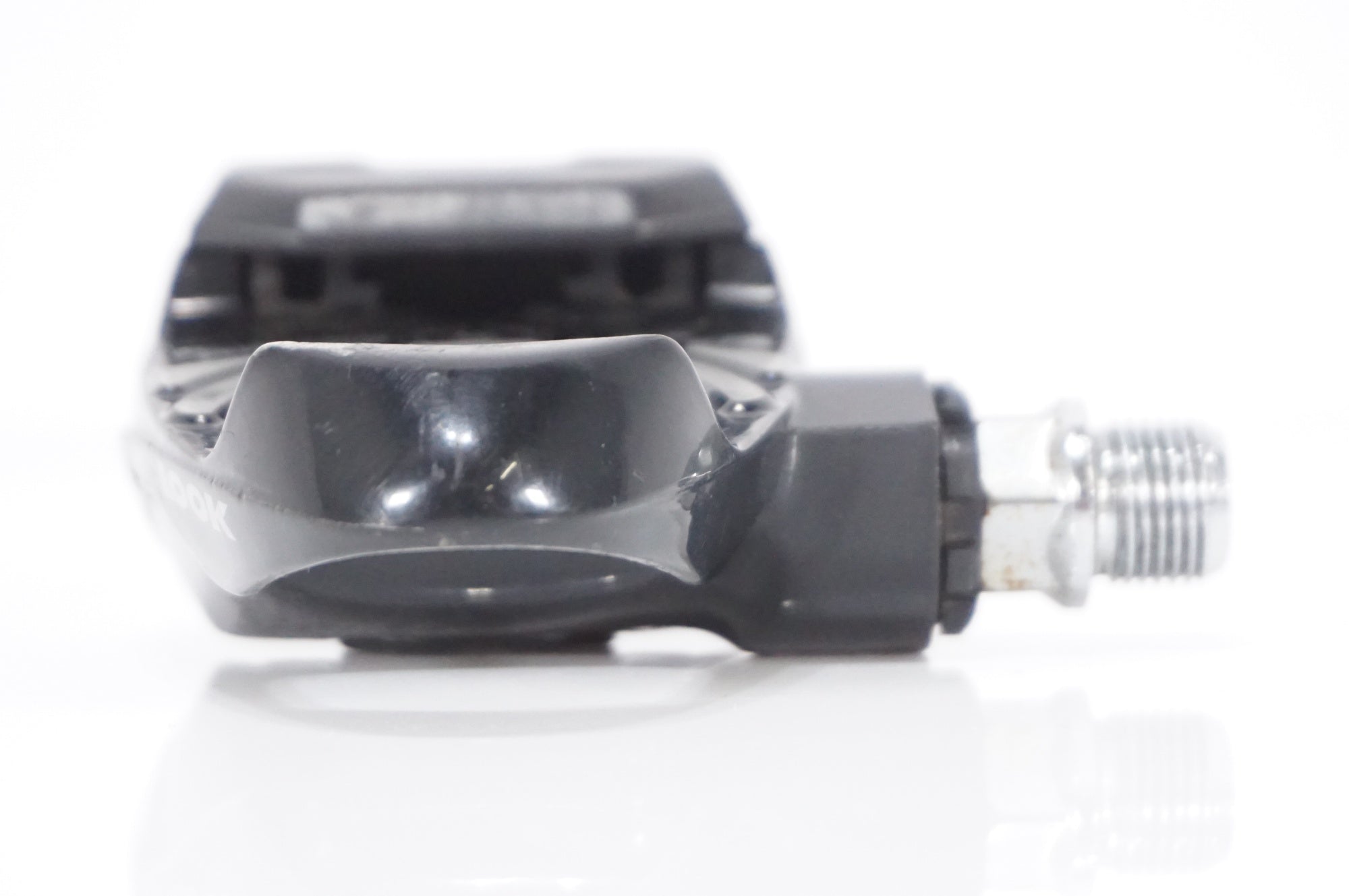 LOOK 「ルック」 PP357 ペダル / AKIBA店