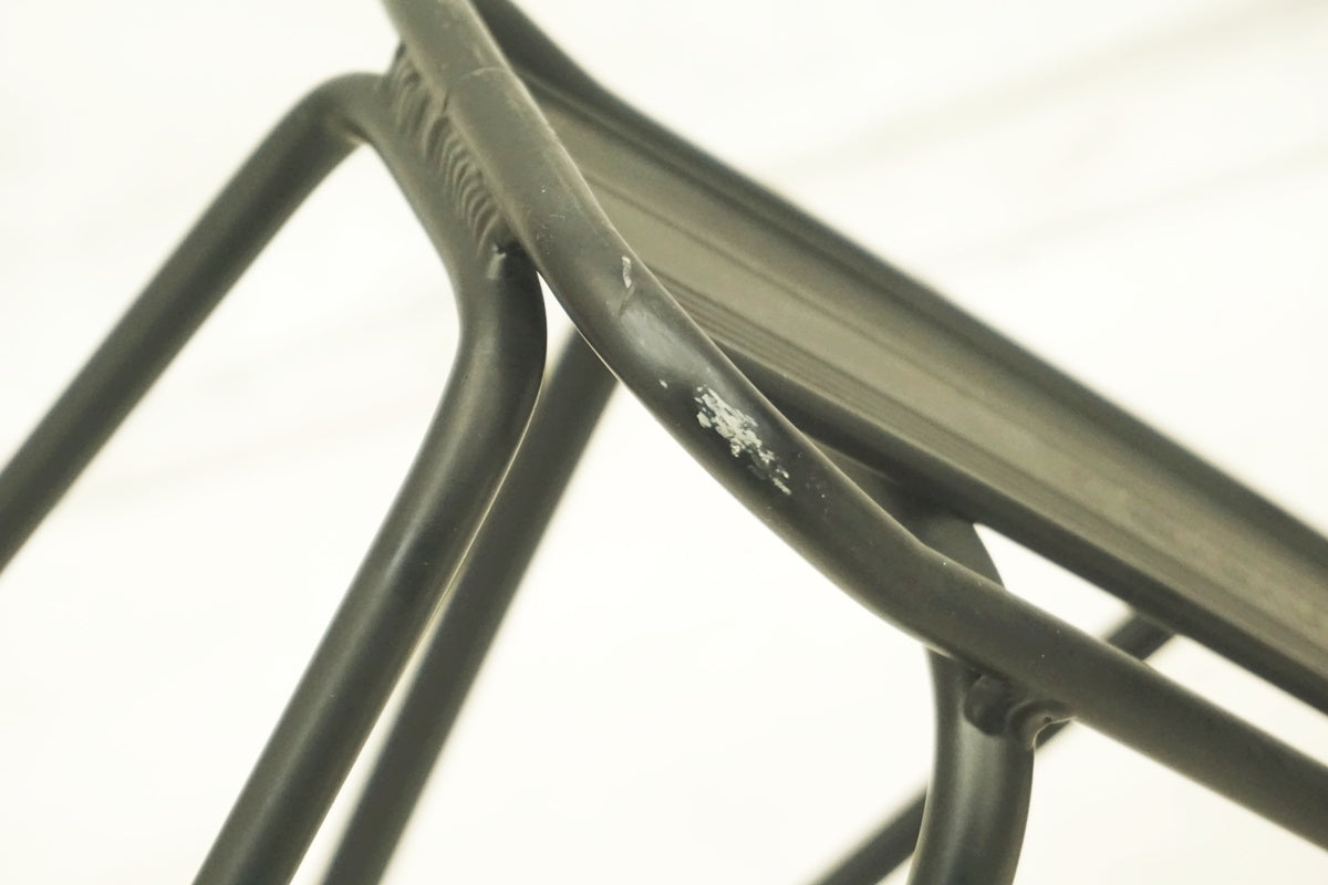 TIOGA 「タイオガ」 リアキャリア / 大阪美原北インター店