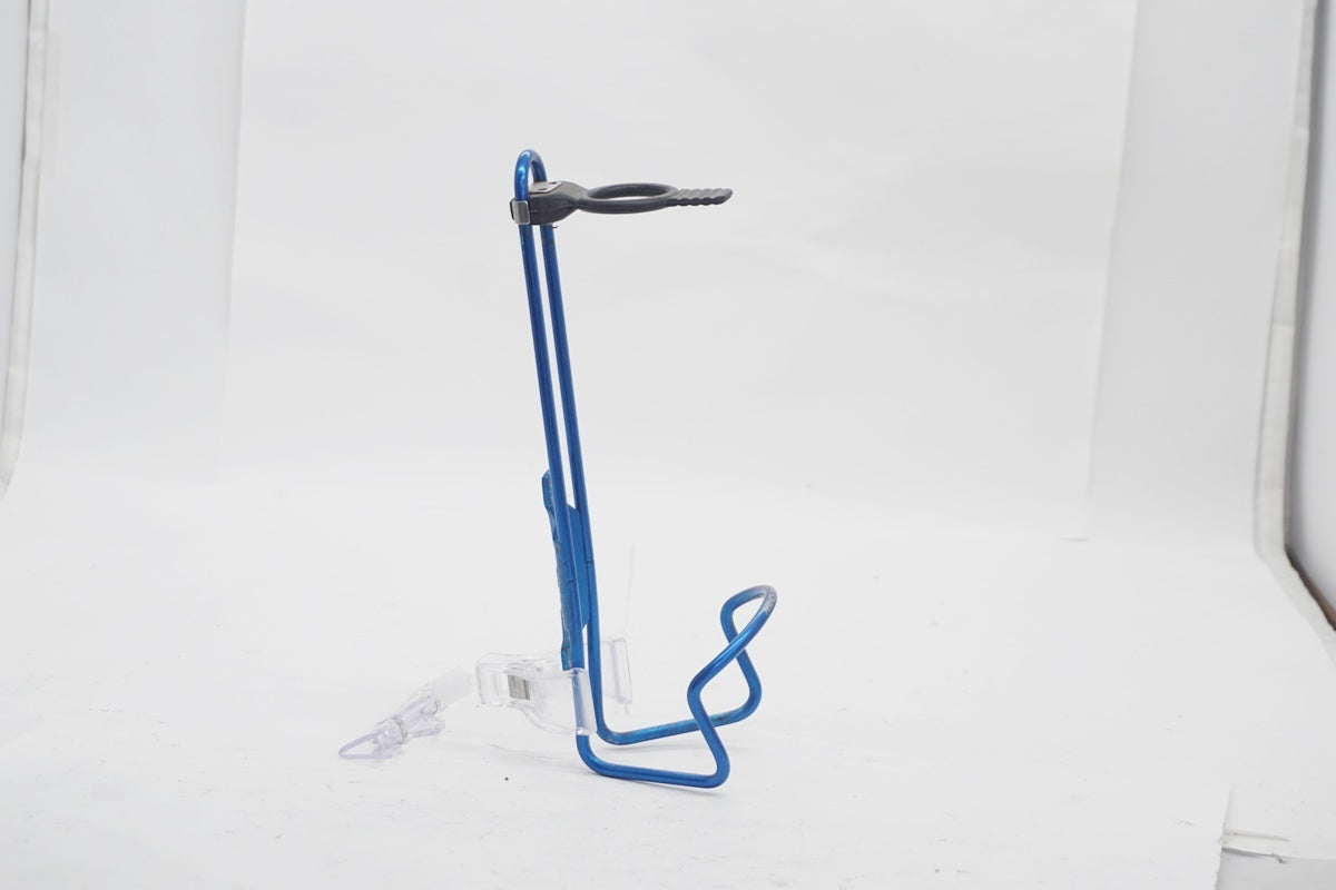 MINOURA「ミノウラ」 ボトルゲージ / 京都八幡店