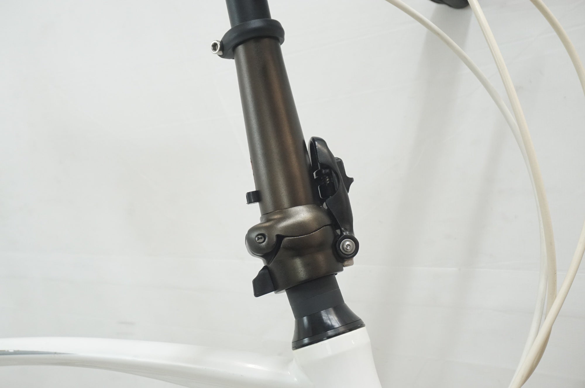 GIANT 「ジャイアント」 IDIOM2 2012年モデル 20インチ ミニベロ / 福岡店