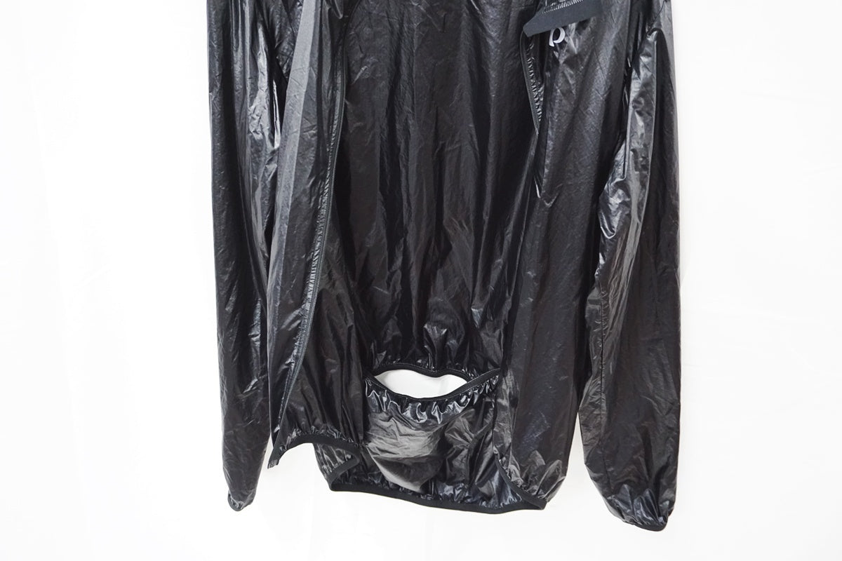 PEARL IZUMI 「パールイズミ」 Lサイズ ウインドブレーカー / 奈良店