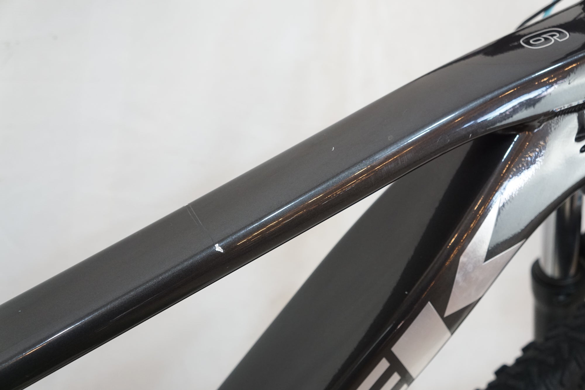 TREK 「トレック」 MARLIN+6 2025年モデル マウンテンバイク / バイチャリ浦和ベース