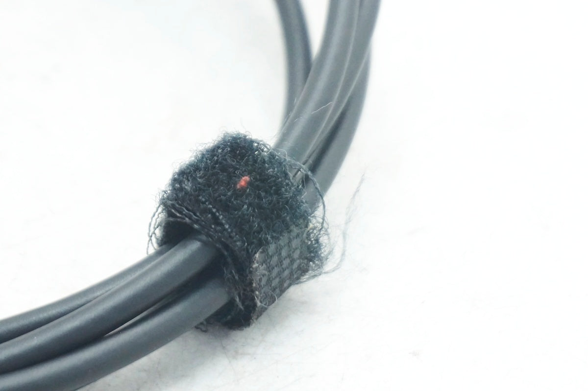 GIANT 「ジャイアント ワイヤーロック / 大阪門真店