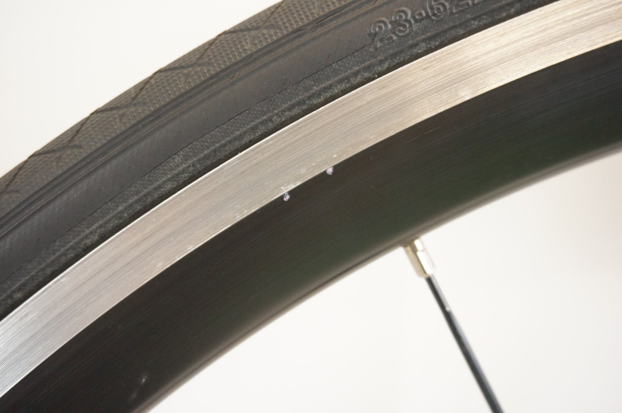 SHIMANO 「シマノ」 WH-R501 シマノ 10s ホイールセット / 宇都宮店