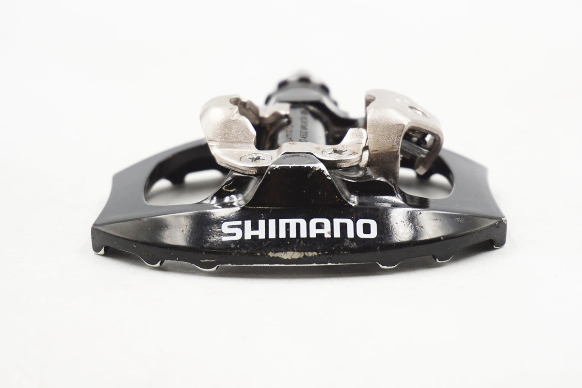 SHIMANO 「シマノ」 PD-A530 ペダル / 奈良店