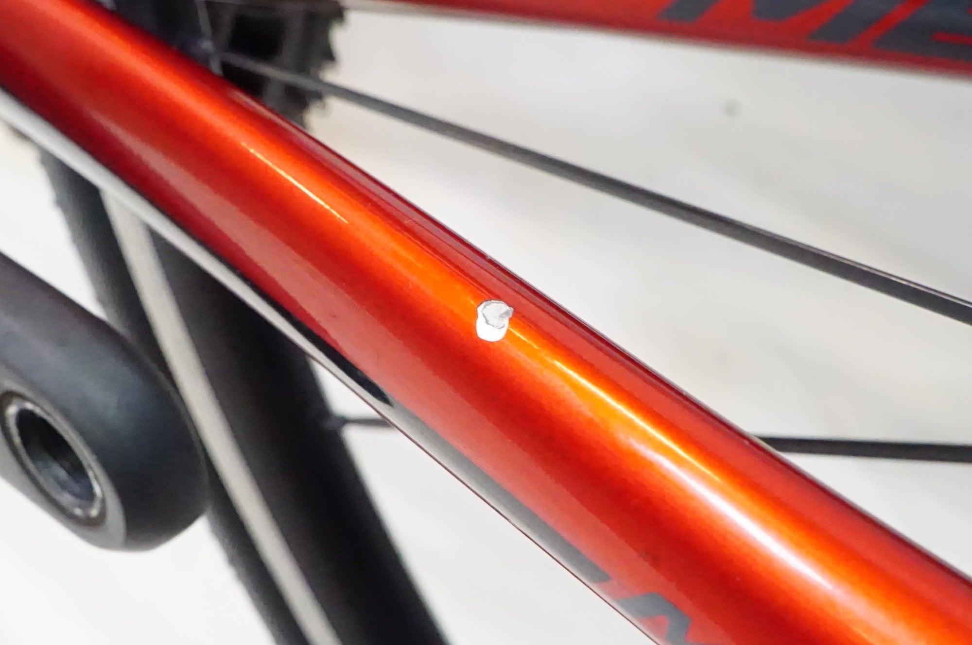 MERIDA 「メリダ」 SCULTURA 700 2016年モデル ロードバイク / 熊谷