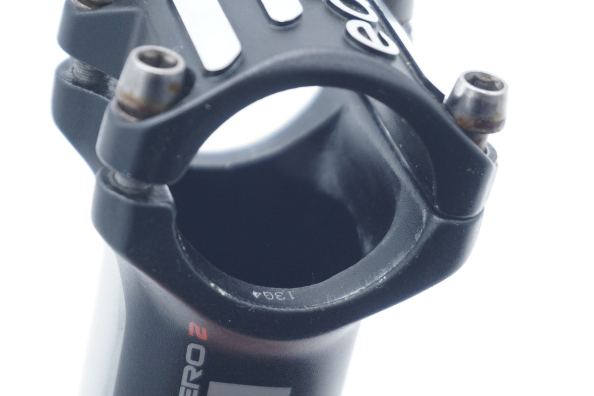 DEDA 「デダ」 ZERO2 φ31.7 100mm ステム  / 京都八幡店