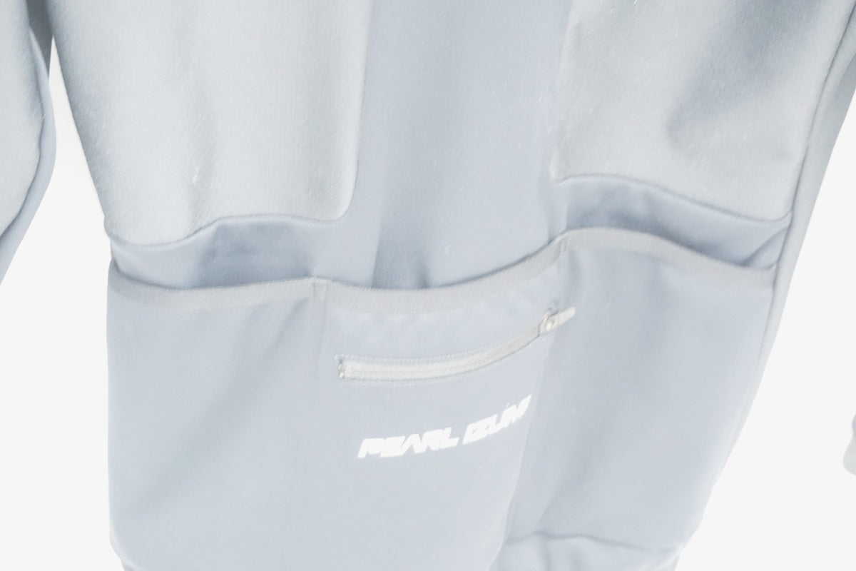 PEAL IZUMI「パールイズミ」 Lサイズ サイクルジャージ/ 京都八幡店