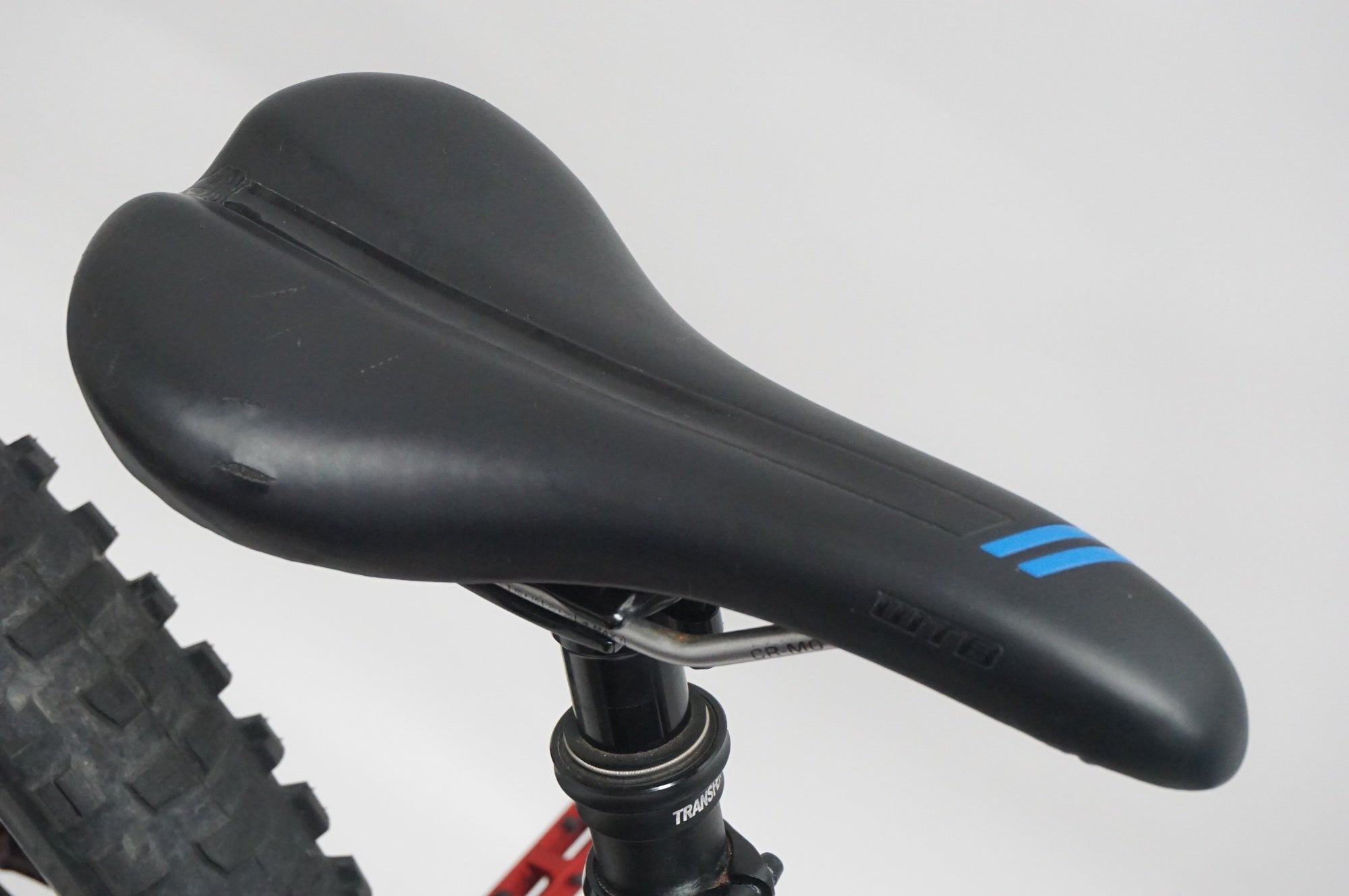 ROCKY MOUNTAIN 「ロッキーマウンテン」 PIPELINE ALLOY 50 2018年モデル マウンテンバイク / 福岡店