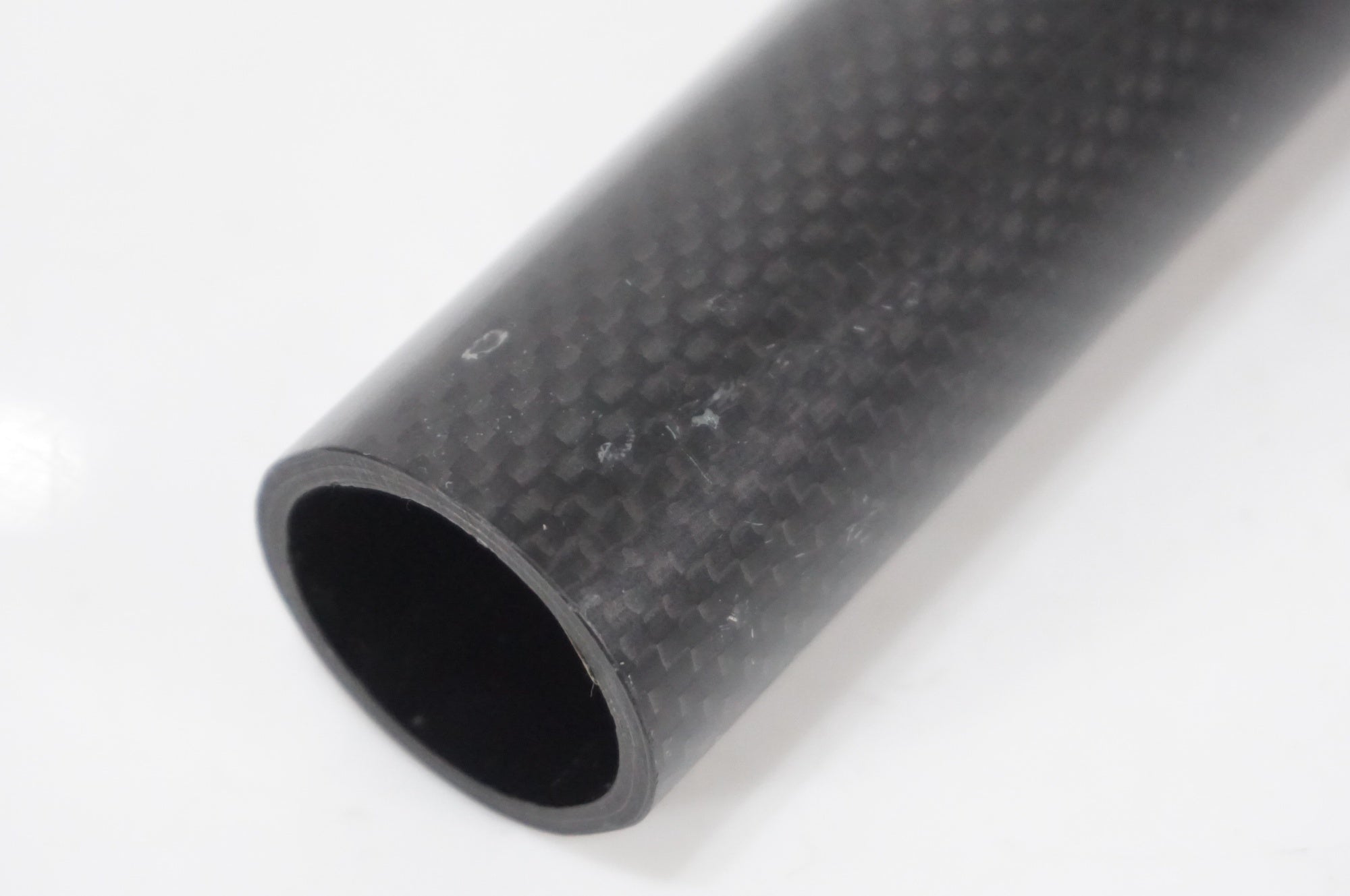 EASTON 「イーストン」 EC70 φ31.6 約310mm シートポスト / AKIBA店