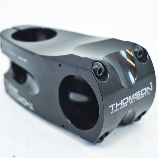 THOMSON 「トムソン」 ELITE X4 Φ31.8 60mm ステム / 有明