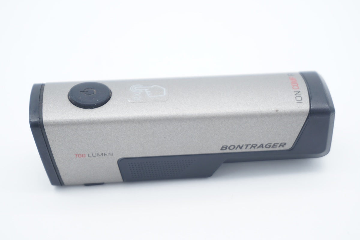 BONTRAGER 「ボントレガー」 ION COMP R フロントライト / 滋賀大津店