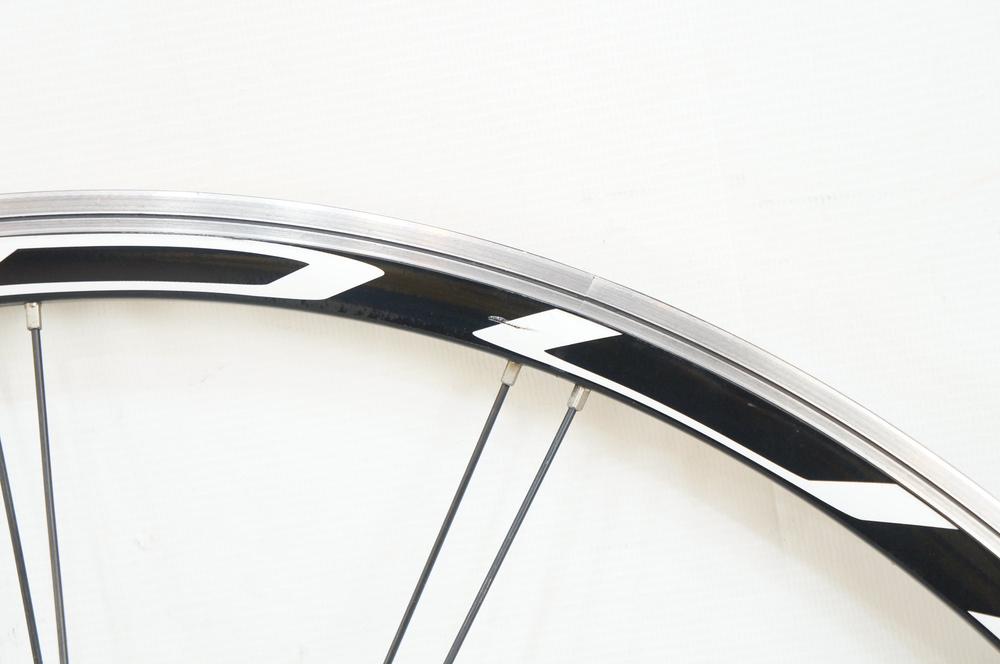 MOST 「モスト」 DUEL カンパフリー ホイールセット / バイチャリ浦和