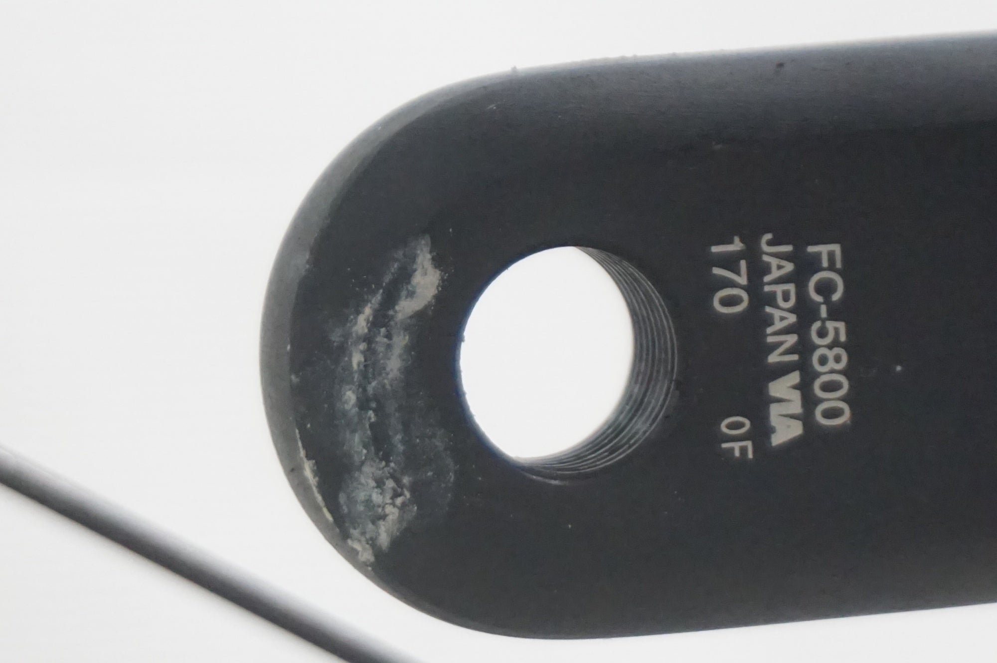 GIANT 「ジャイアント」 TCR ADVANCED 2 2017年モデル ロードバイク / 福岡アイランドシティ店