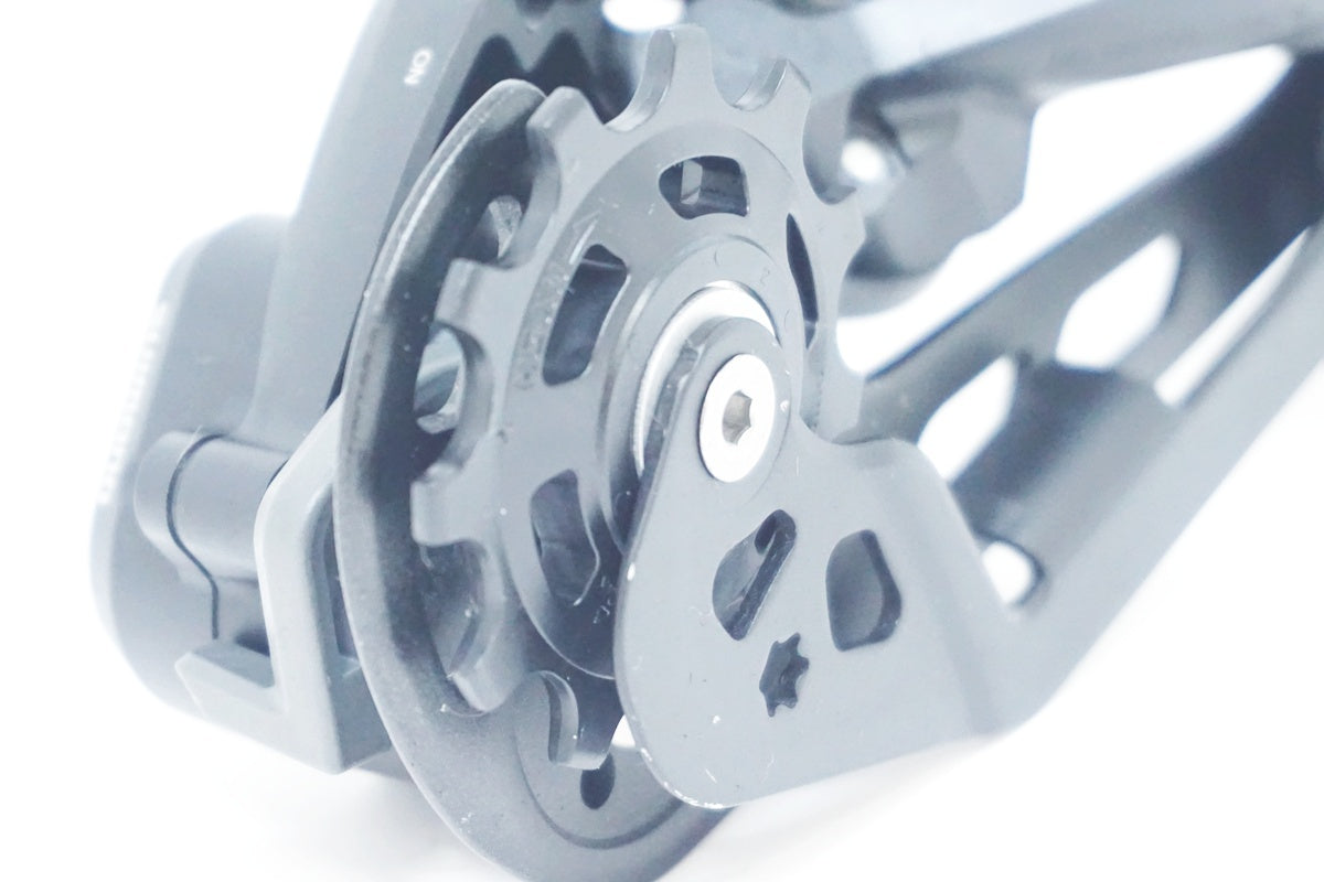 SHIMANO 「シマノ」 DEORE XT RD-M8000 リアディレイラー / 大阪美原北インター店