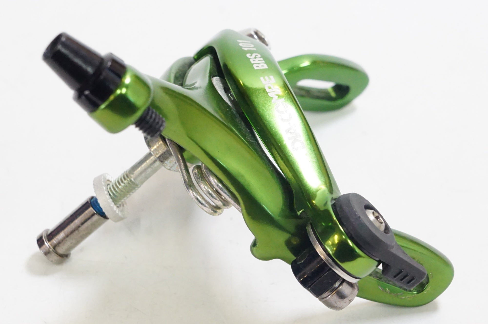 DIA-COMPE 「ダイアコンペ」 BRS 101 キャリパーブレーキ / 熊谷本店