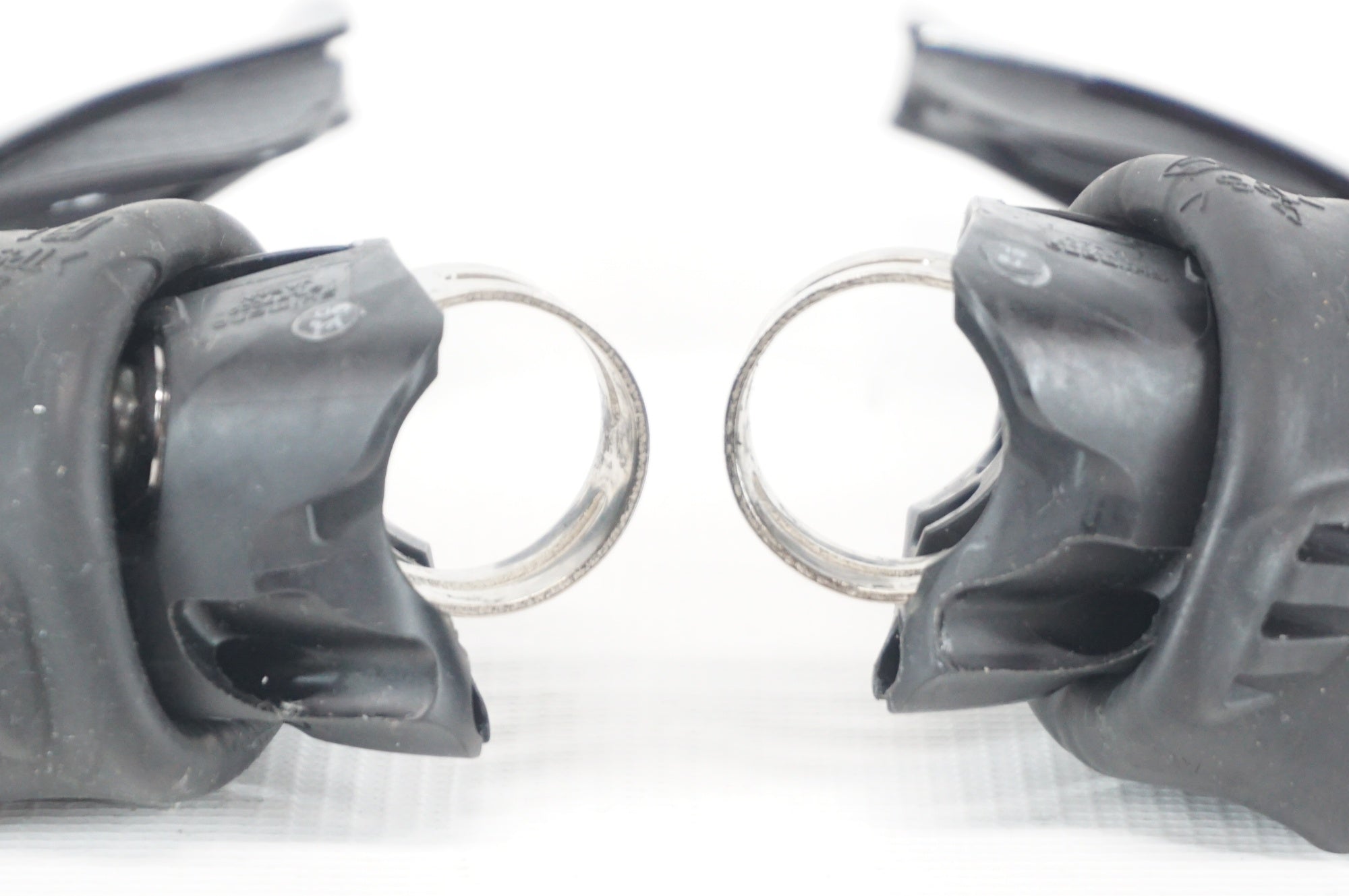 SHIMANO 「シマノ」 105 ST-R7000 デュアルコントロールレバー / 阪急塚口店