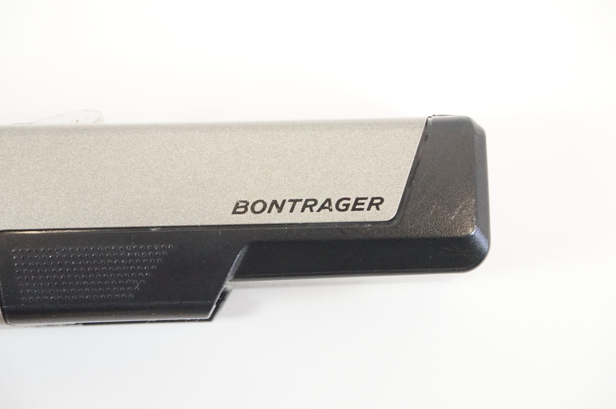 BONTRAGER 「ボントレガー」 ION COMP R フロントライト / 宇都宮店