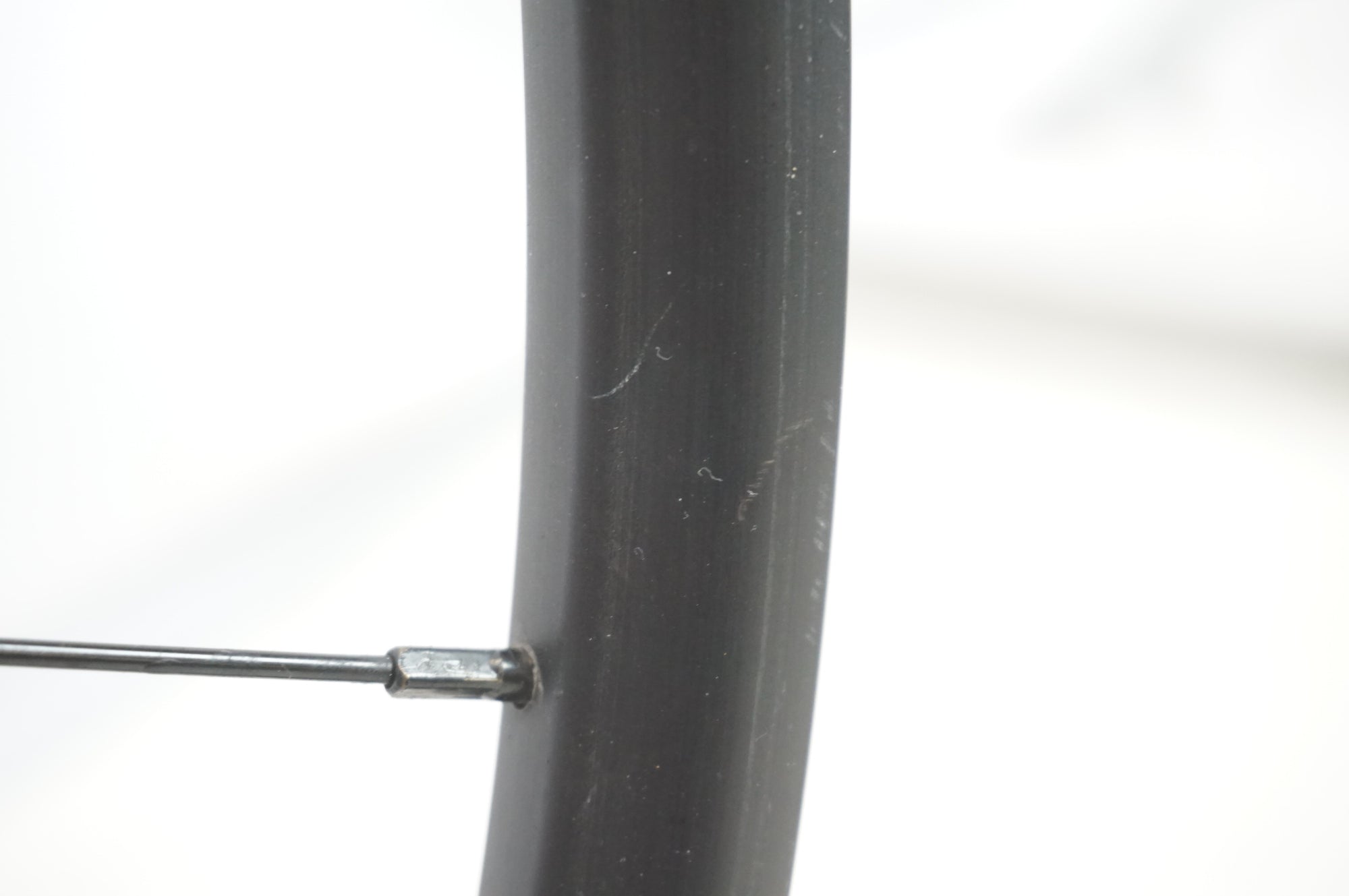 WTB 「ダブリュティービー」 STP I19 リム CARIBOU CO ハブ SHIMANO