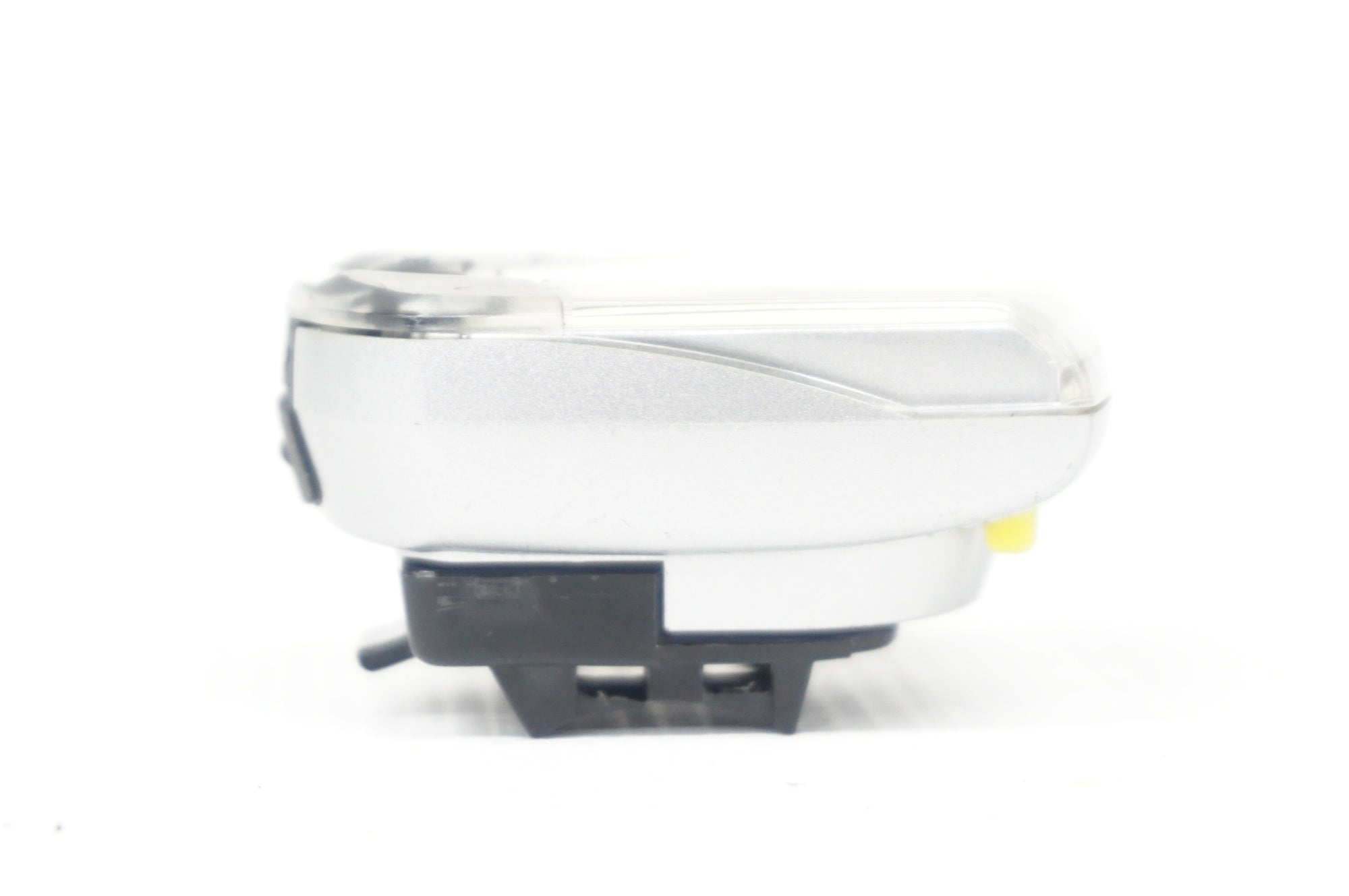 CATEYE 「キャットアイ」 MICRO WIRELESS サイクルコンピューター / 阪急塚口店