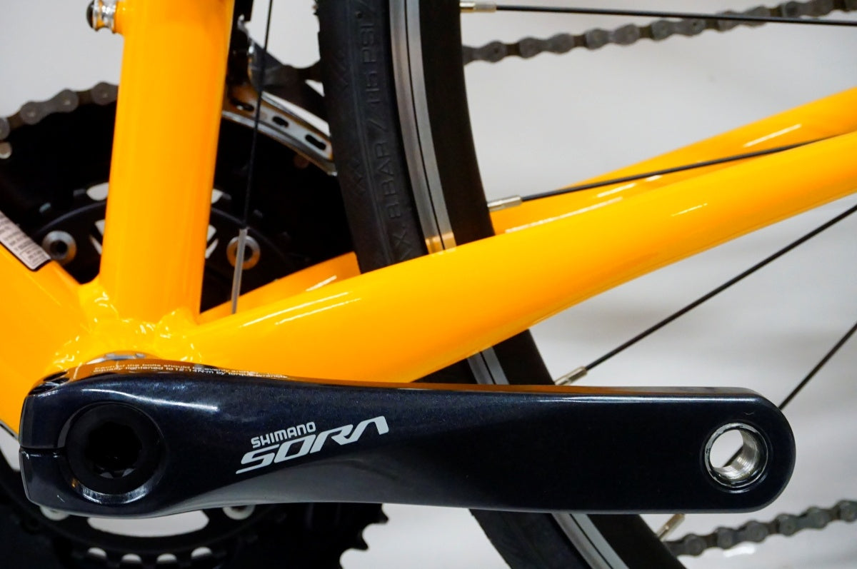CANNONDALE 「キャノンデール」 CAAD OPTIMO 3 2024年モデル ロードバイク / 名古屋大須店