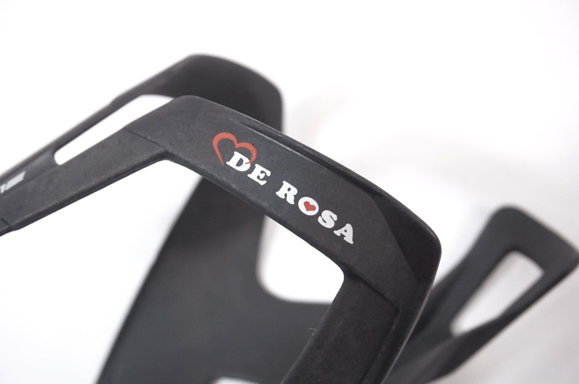 ELITE 「エリート」 DE ROSA カーボンボトルケージ / 世田谷店