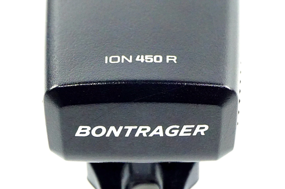 BONTRAGER 「ボントレガー」 ION450 R フロントライト / 名古屋大須店