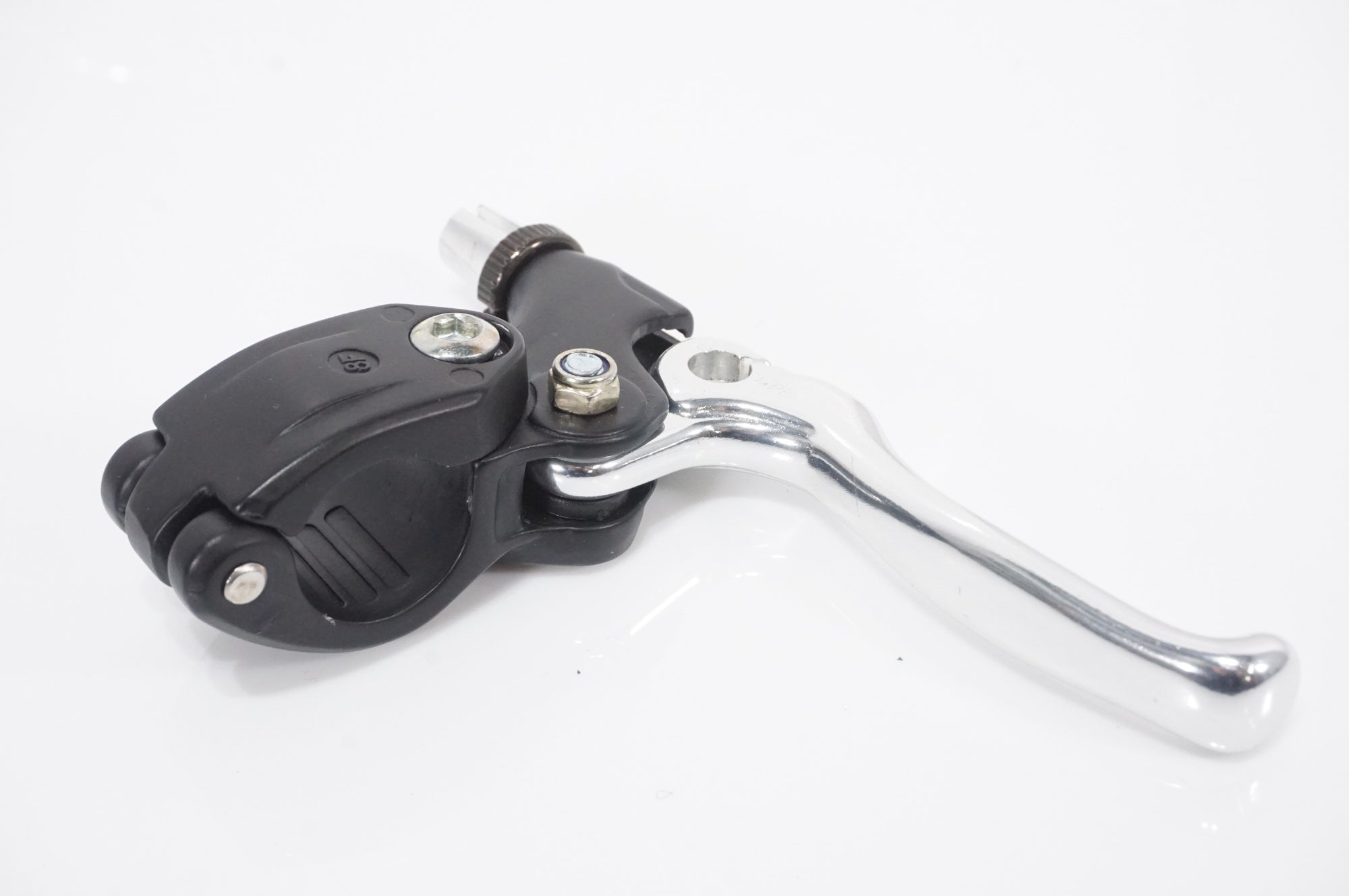 DIA COMPE 「ダイアコンペ」 TECH-77 ブレーキレバー / AKIBA店