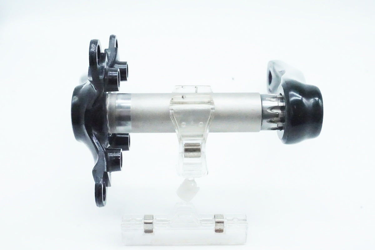 SRAM「スラム」 TRUVATIV STYLO GXP 175mm クランク/ 京都西院店