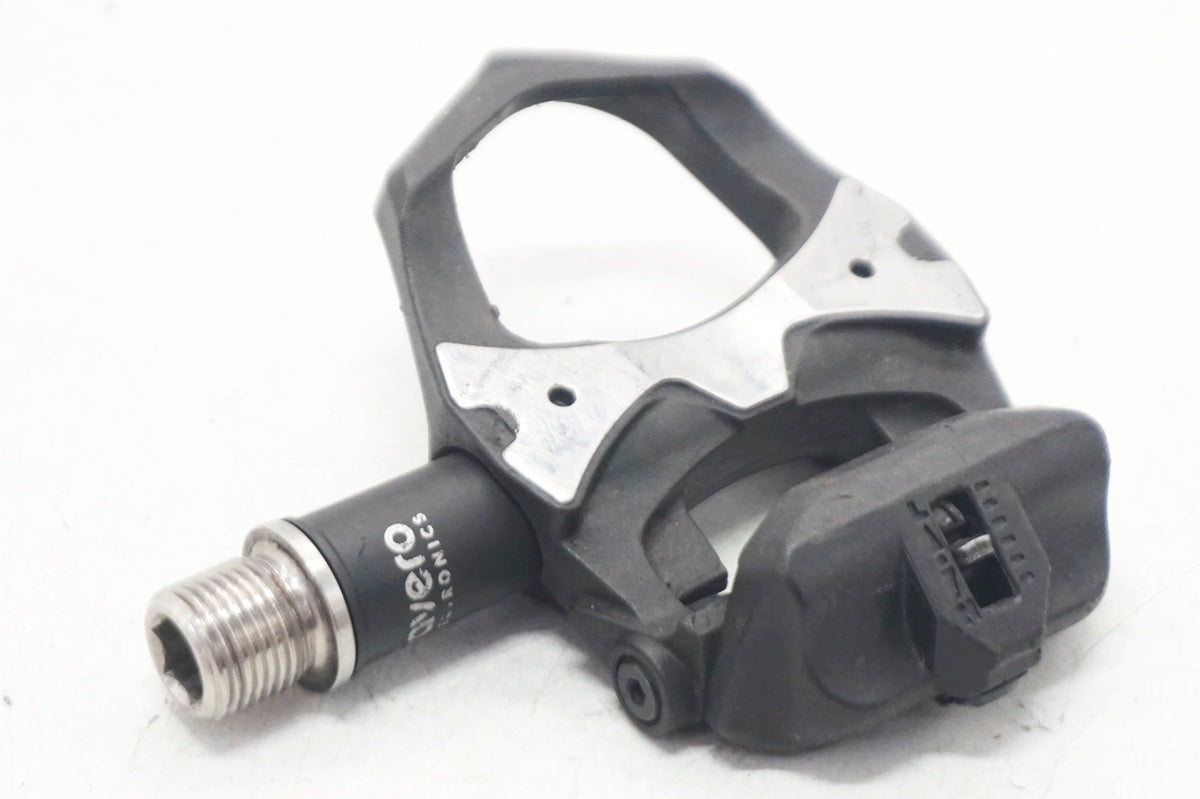 パーツ Favero Assioma UNO 楽天市場】【送料無料】 FAVERO ファベロ Assioma UNO アシオマ